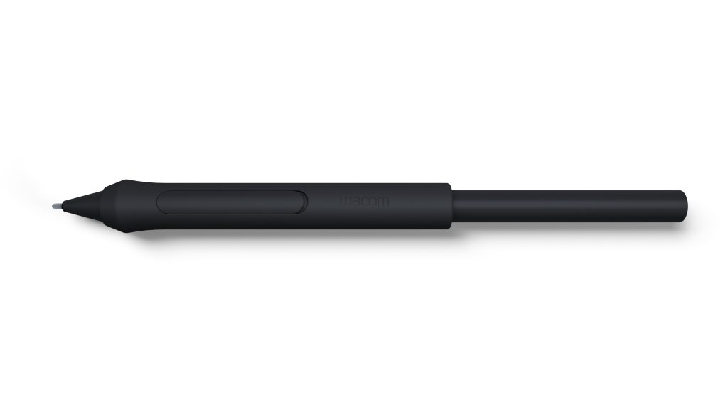 Wacom Pro Pen 3