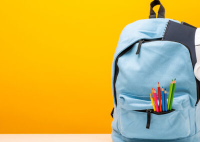Get Back-to-School Ready with Wacom