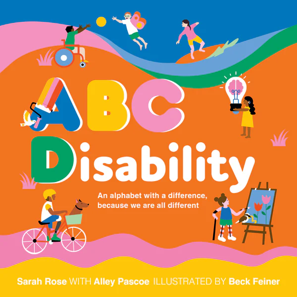 ABC Disabilit