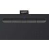 Wacom Intuos pen tablet Bluetooth