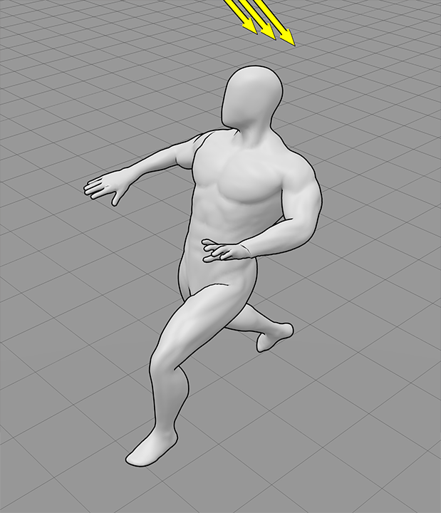 Free Pose Reference Resources for Artists | PoseMy.Art