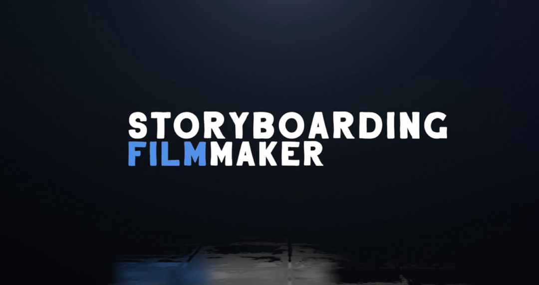Best Storyboarding Classes on Skillshare: Storyboarding for Filmmakers and Content Creators: For Non-Drawers by Carl Marchant