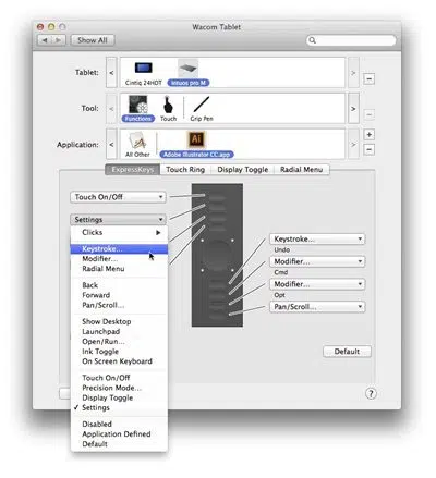 Illustrator Pen Setup2