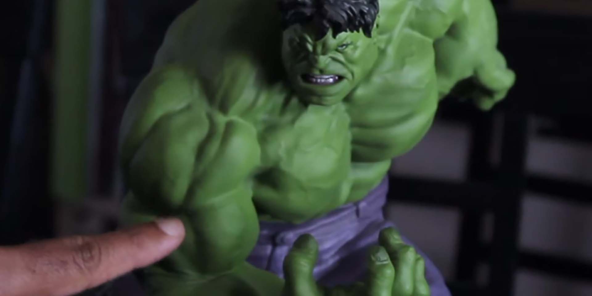 reference-feature-hulk
