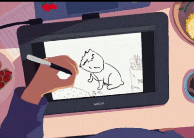 giphy 1 1