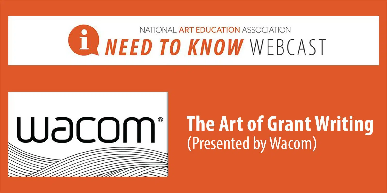 waynee webinar header