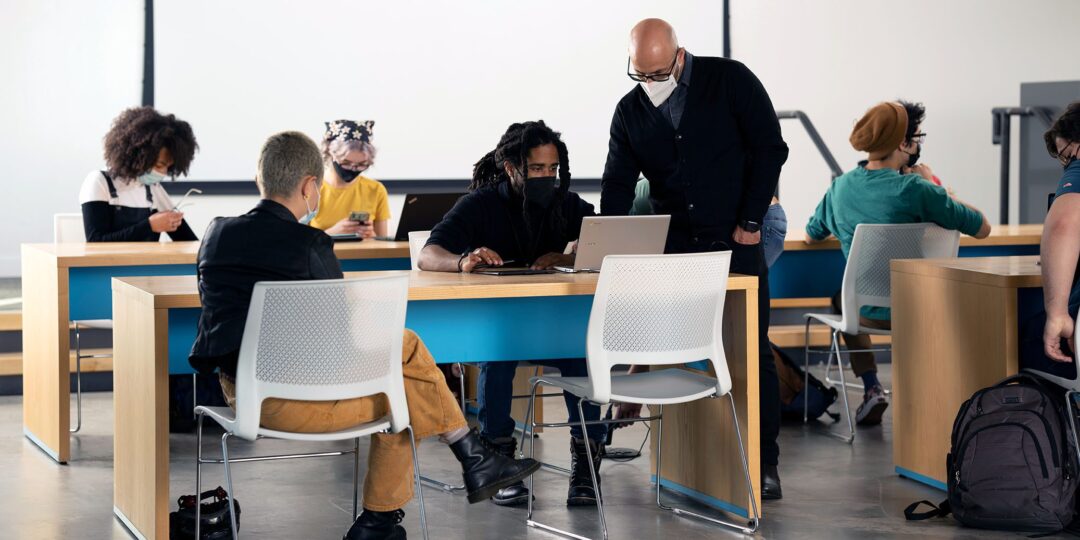 The best graphics tablets for art students