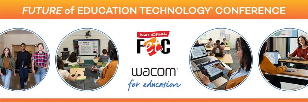 FETC2023