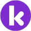 Kami Icon