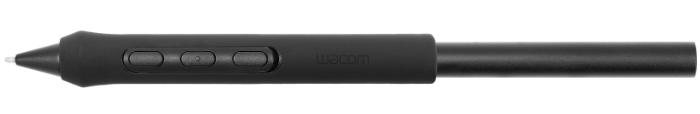 Wacom Pro Pen 3 Flare Grip