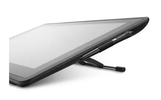 Wacom - Cintiq 22 Pen Display