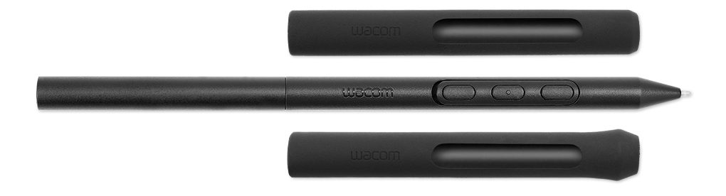 Wacom Pro Pen 3