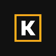 KitBash3D logo