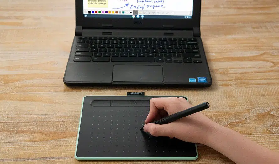 Chromebook_Intuos_wl_890x525