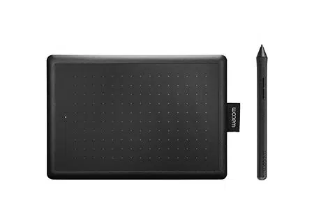 Tablette à stylet Wacom One