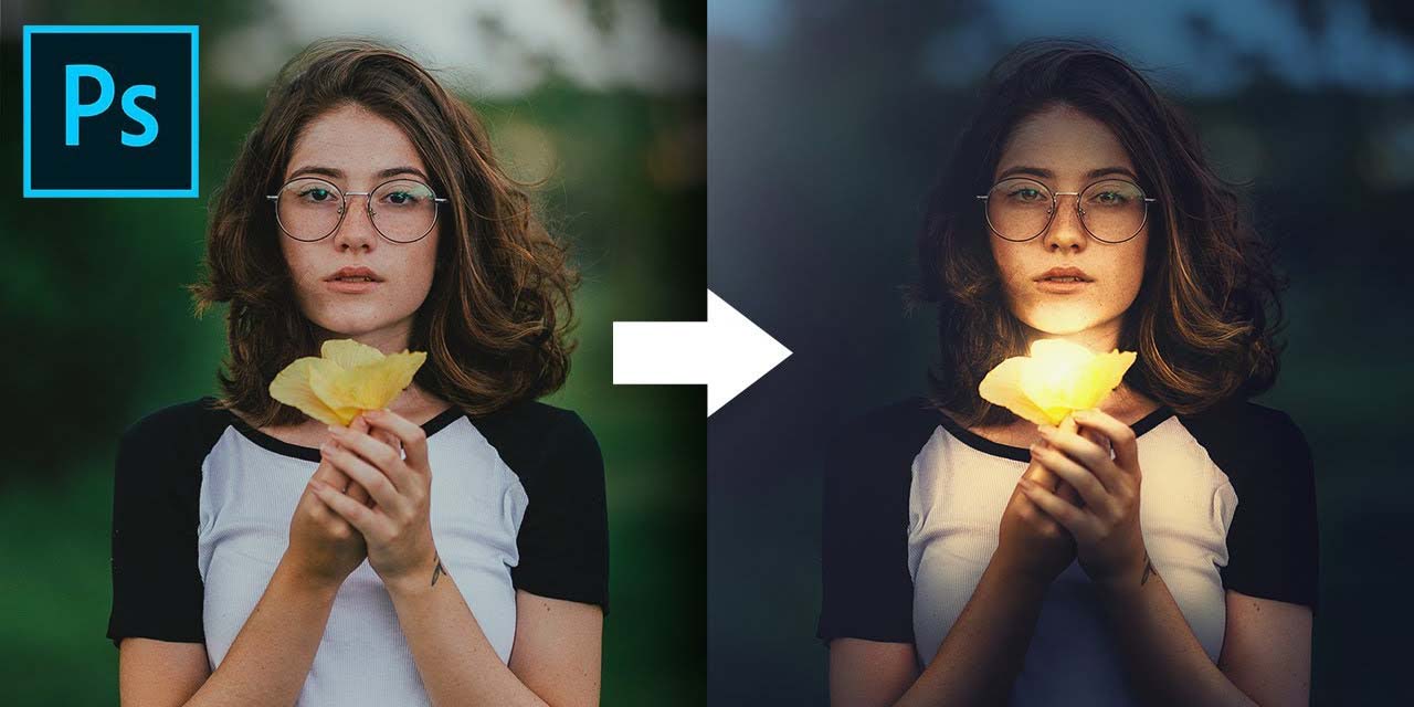 Creative Color Grading feature image