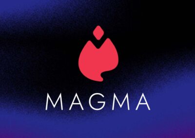 Creativity Camp: Magma Classroom and Magma Clubhouse