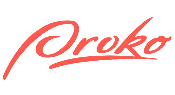 Proko Logo