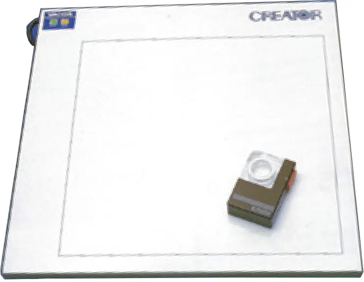 Resonancia electromagnética