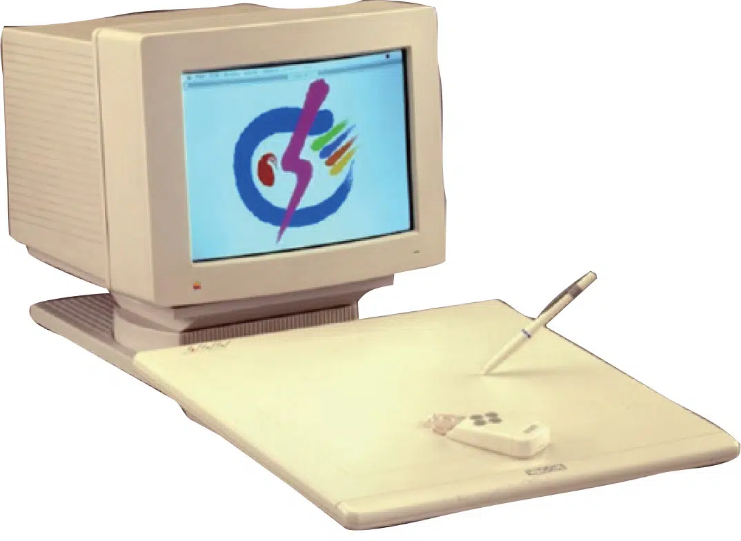 Wacom_1987