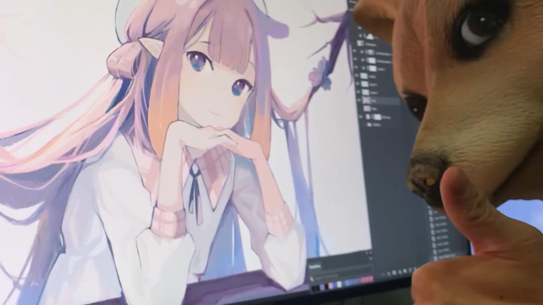 9  Channels For Aspiring Anime Artists - Wacom Blog