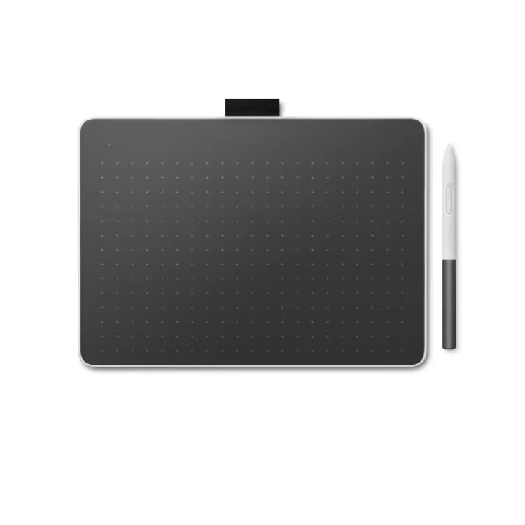 Pen tablet Wacom One 