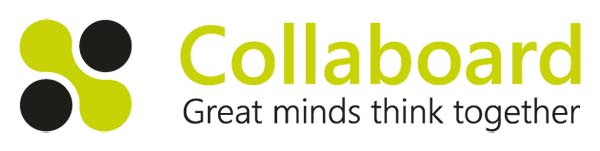 Collaboard logo