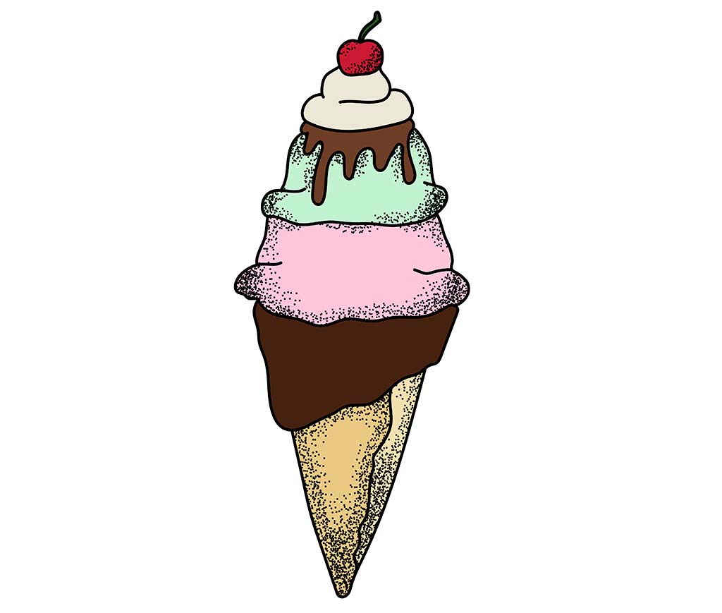 Joli Ice Cream 5