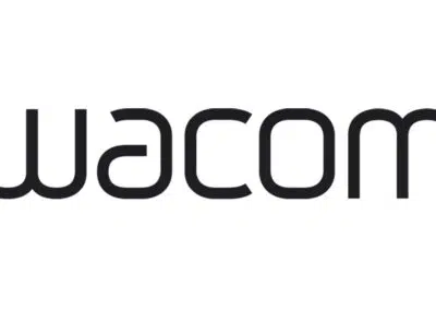 Une réponse aux questions de la communauté concernant Wacom utilisant l’art généré par l’IA dans les actifs marketing américains