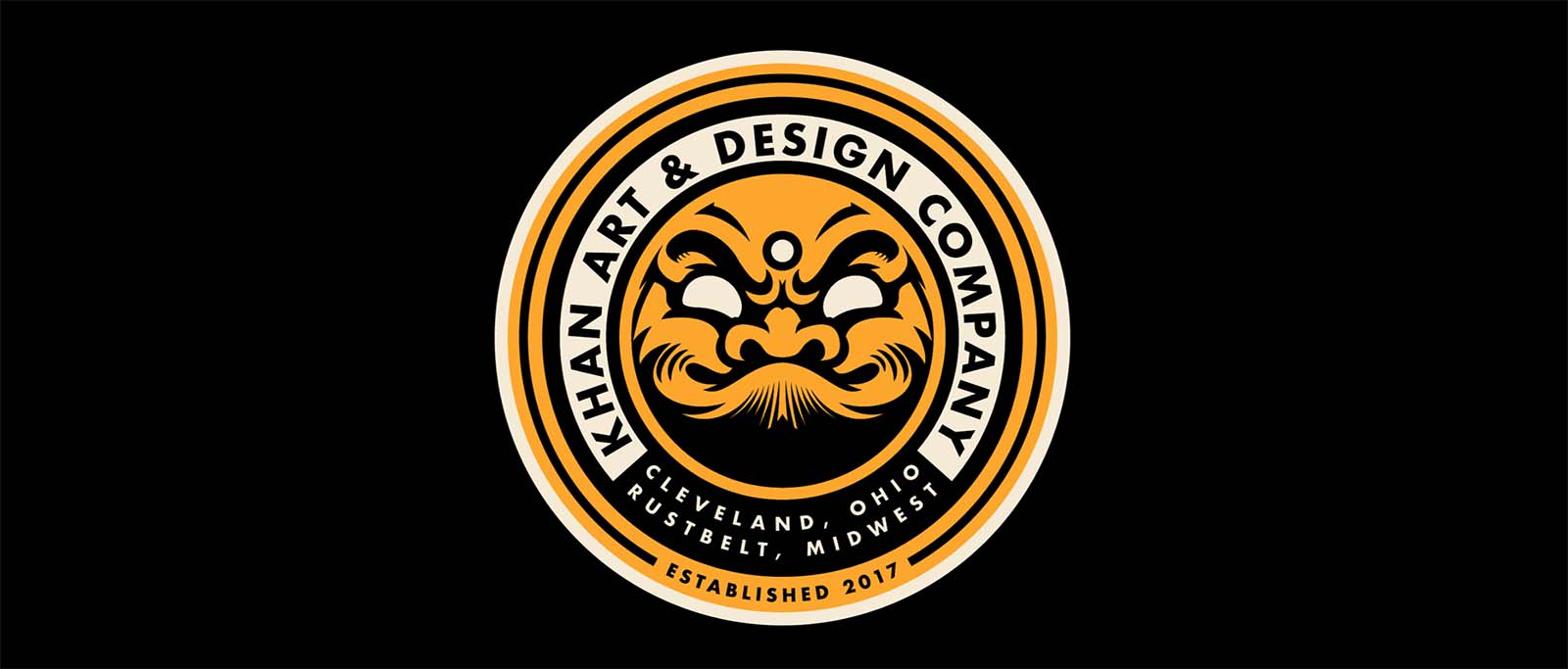 Lance-Jones-Feature Image Logo