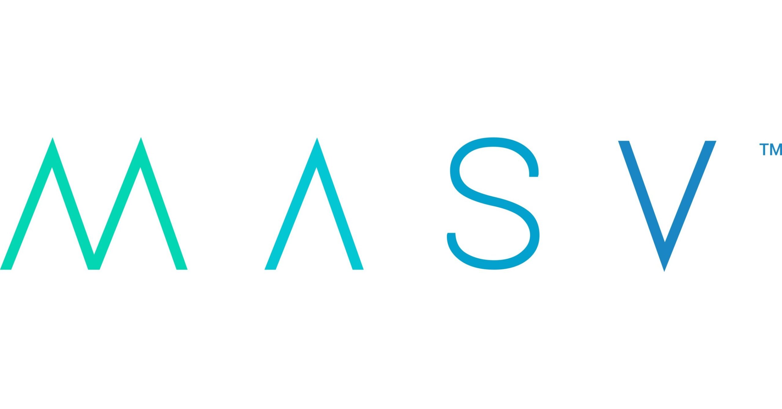 MASV Logo