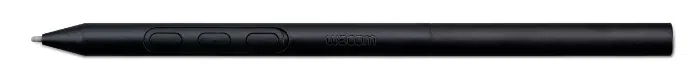 Caneta Wacom Pro Pen 3