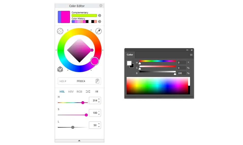 digital art process 0 3