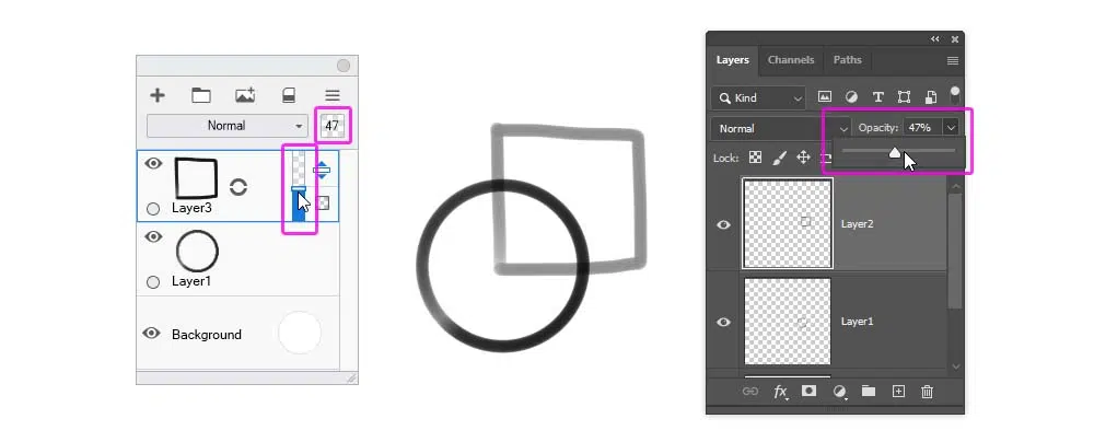 digital art process 0 7