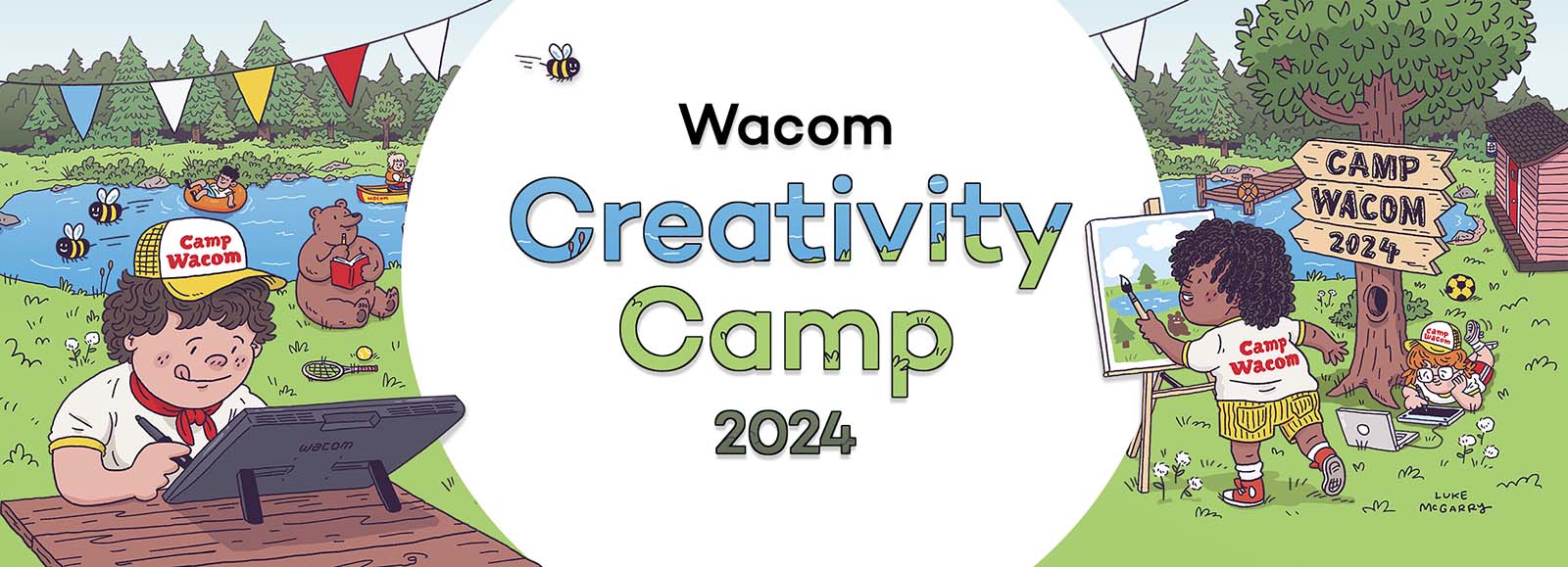 CreativityCamp_2024_community_Hero_2250x814