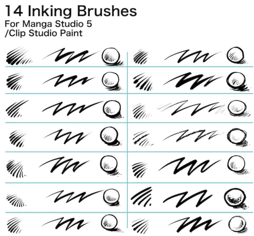 Brushes2 2