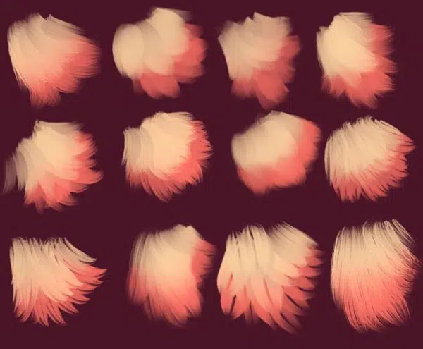 Brushes6