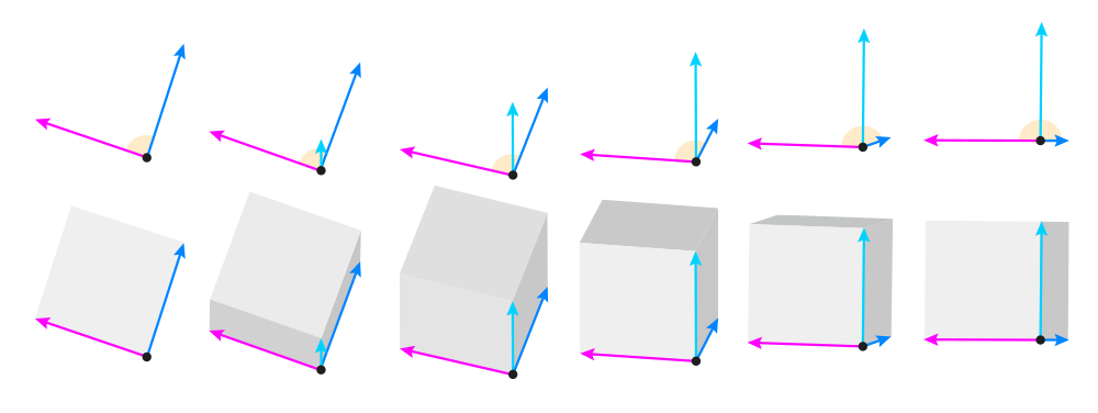 Perspectiva para iniciantes 6