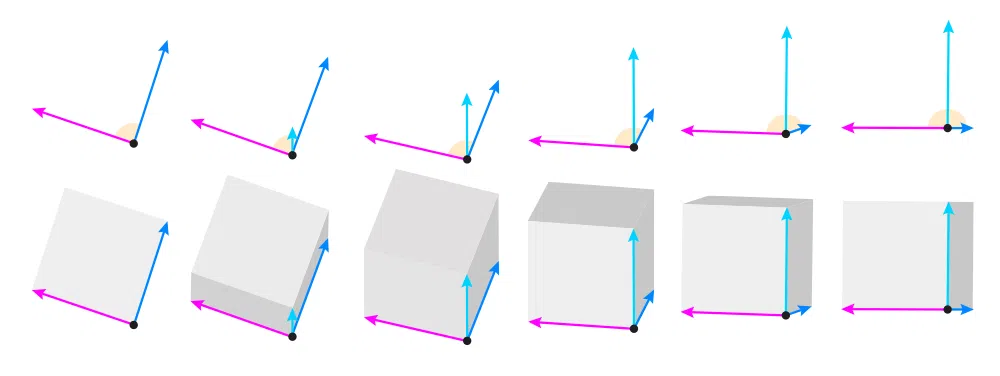 Perspectiva para principiantes 6