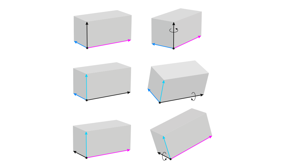 Perspectiva para iniciantes 22