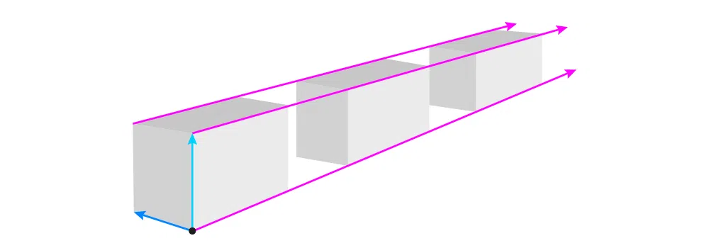 Perspectiva para principiantes 23