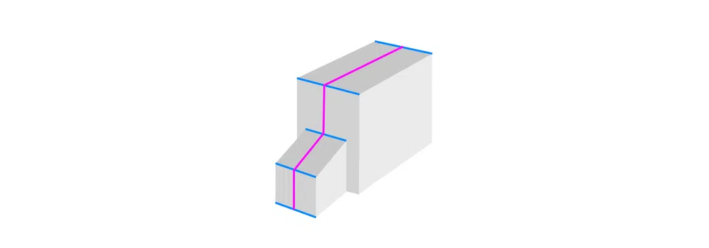 Perspectiva para principiantes 24