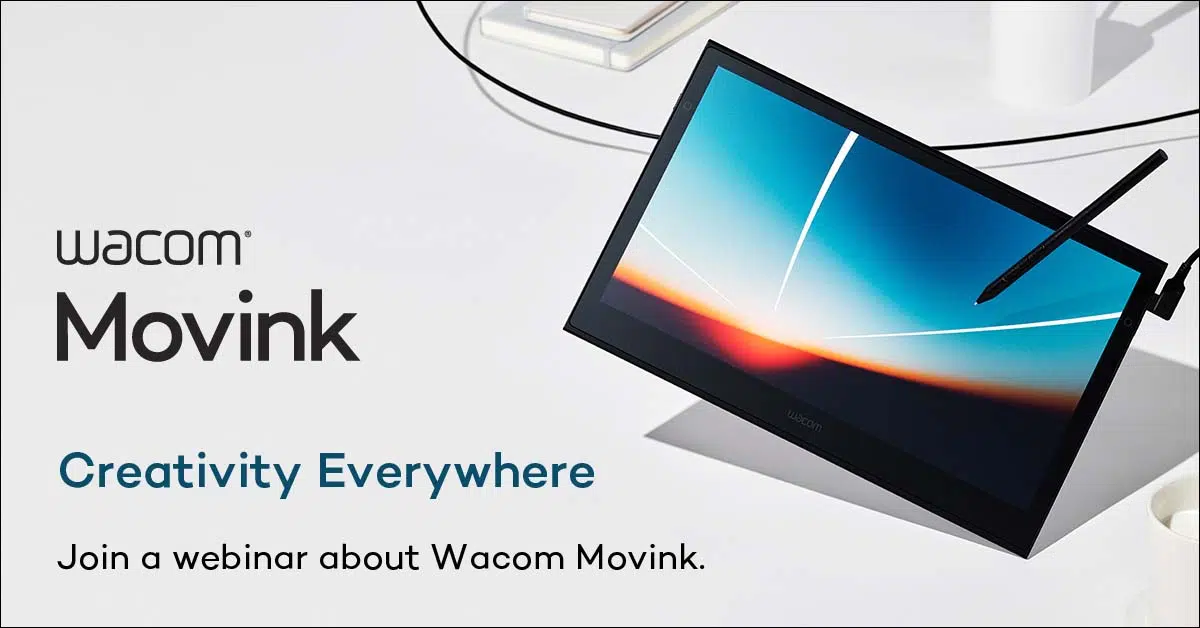 Movink Webinar Feature image