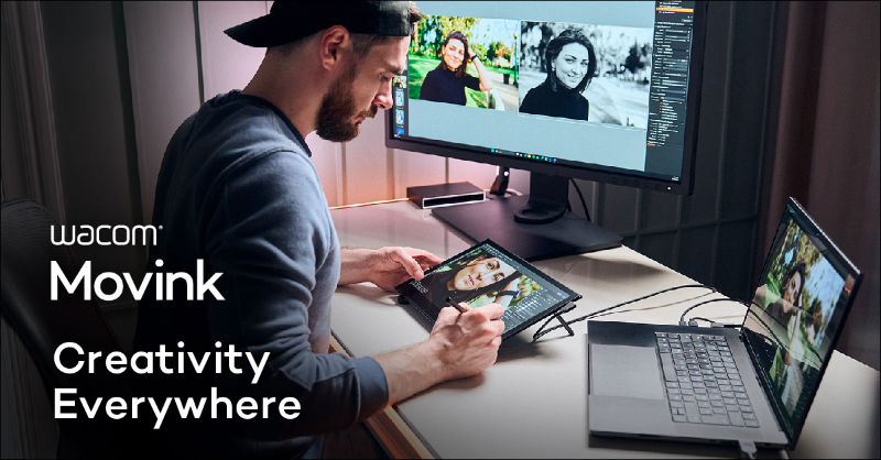 Wacom_Movink_Webinar_Assets_Aug2024