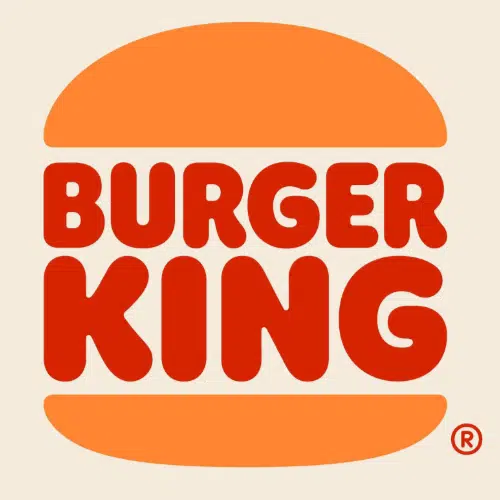 bk new logo