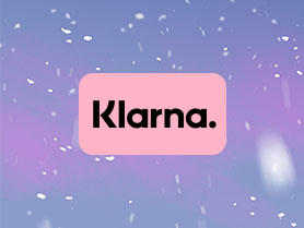 Buy now pay later with Klarma
