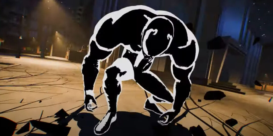 Venom Meets The Spider-Verse: Zach Mulligan’s Innovative Animation Experiment 