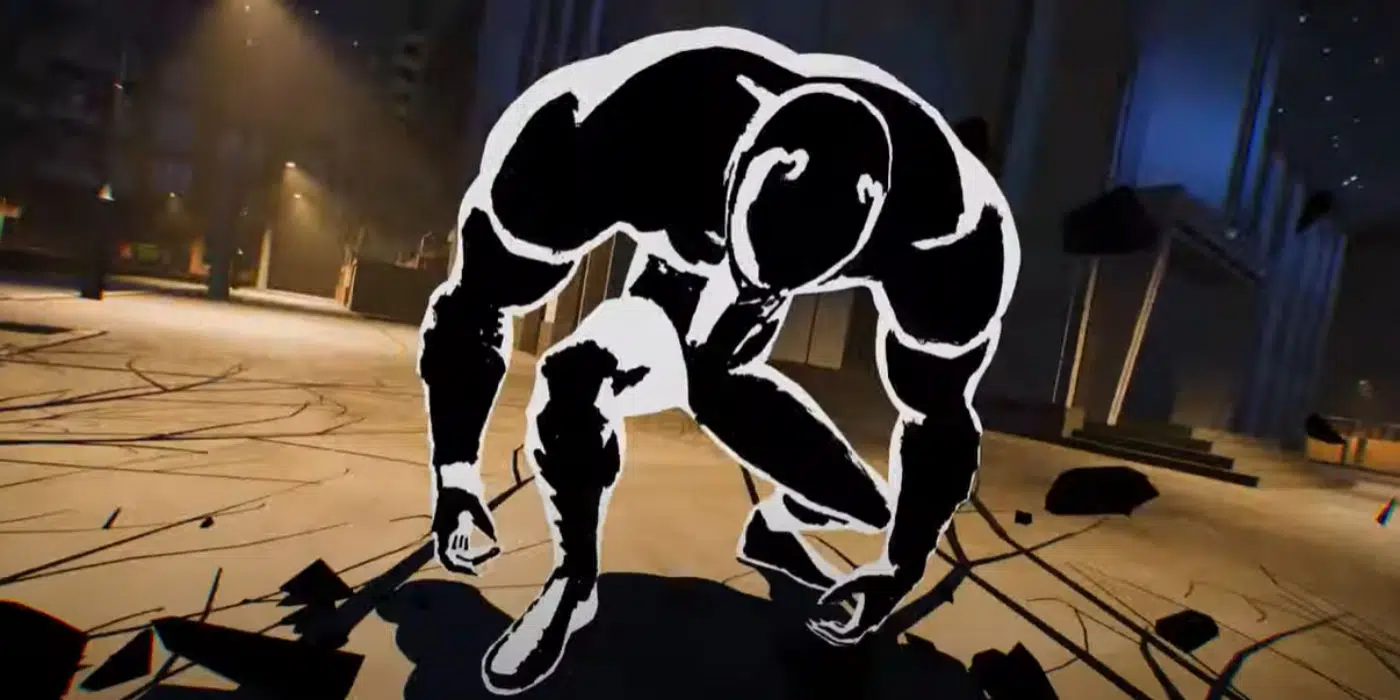 venom in spiderverse feature image