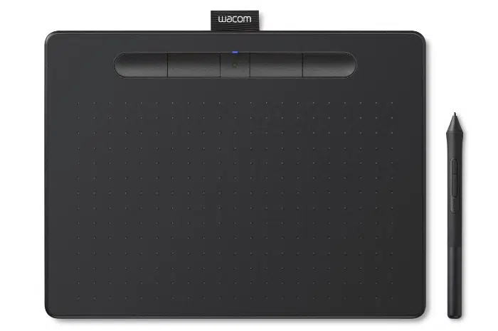 Intuos Medium 700px