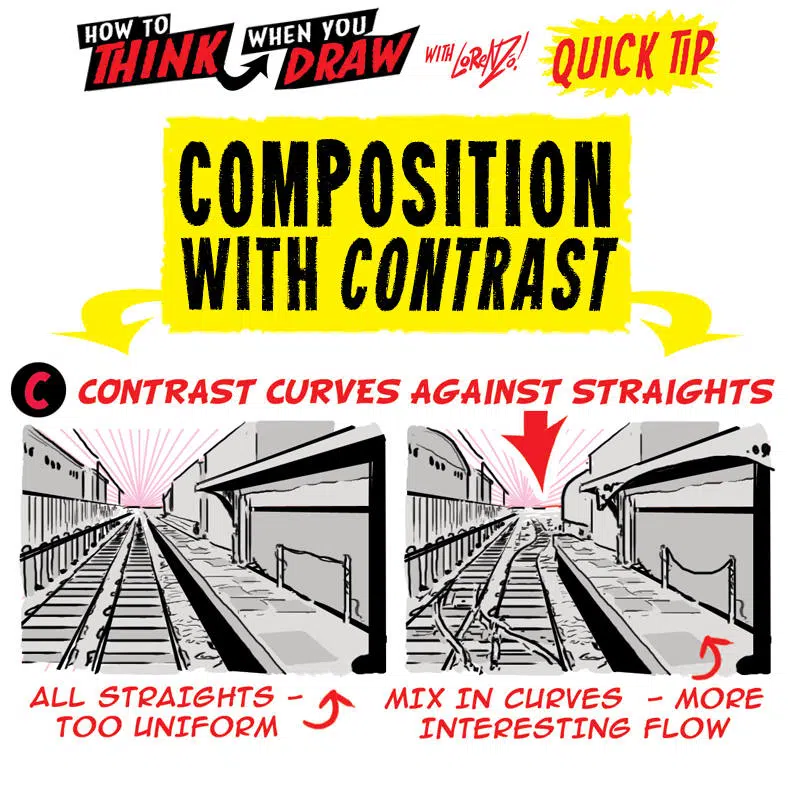 Consejo rápido 2 de Etherington Bros